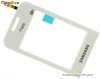 Fata geam sticla digitizer touchscreen touch screen Samsung E2652 Duos dualsim dual sim  Originala Original NOUA Sigilata