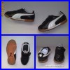 ADIDASI FOTBAL SALA SINTETIC PUMA NR 30 INTERIOR 18 CM
