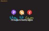 Sala Fitness , BodyBuilding & Aerobic  - Stay Fit Gym - Titulescu - Piata Victoriei