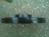 flanse distantier roti mercedes power flex germany 15mm