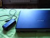 leptop compaq presario c500