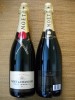 Sampanie Moet & Chandon Brut Imperial 750ml 12% vol.