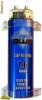 Condensator auto Royal Blue 1.6 farad , perfecta stare de functionare