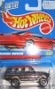 HOT WHEELS --RANGE ROVER ++1799 DE LICITATII !!