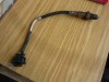 Vand Ssonda Lambda OPEL( Compatibila Cu Astra G, Corsa C, Vectra C si Agila, Zafira Incepand cu anul 2000 )