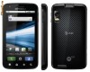 Vand sau Schimb Motorola Atrix 16 gb