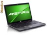 Acer Aspire 5250 / AMD Dual-core E300 / 15,6 / 4G DDR3 / 512M Video / 750GB HDD / --- 1500 RON
