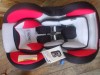 FISHER PRICE SCAUN AUTO PT 0 LUNI-4 ANI-ADUS UK-PE STOC