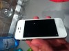 Vand iphone 4s decodat gevey white 16gb