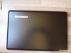 Laptop i7 IBM/Lenovo Y550P, i7 15.6 , GeForce GT 240M - 1 GB  , 4GB , 320GB IBM/Lenovo Y550P  Intel Core i7 Laptop 4GB 320GB i7 Cumparat de pe AMAZON