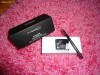 MAC / M.A.C Tus de ochi/Eyeliner Gel nuanta negru - MAC EMANUEL UNGARO