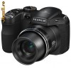 Aparat foto Fujifilm FinePix S2950