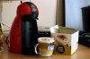 Expresor Nescafe Dolce Gusto