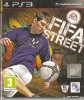 JOC PS3 FIFA STREET ORIGINAL ZONA 2 SIGILAT (Transport gratuit la plata in avans)