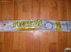 Racord flexibil conectare aragaz nou Italia 60-100 cm
