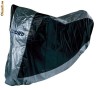 Husa moto impermeabila Oxford AQUATEX medium