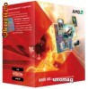 Procesor AMD A8 3870 Quad-Core 3.0GHz 4MB cache L2 socket FM1 100W Radeon HD 6550D GPU BOX