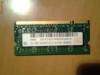 memorie RAM ddr1 256 pt laptop