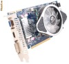 Placa video Sapphire ATI Radeon HD4850 512MB DDR3 256-bit HDMI
