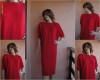 Rochie Ost Asien Haus, impecabila