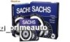 Kit Ambreiaj SACHS BMW E36 318is 1895cc 103 KW