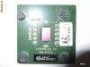 Procesor AMD Athlon XP 2100+ socket A