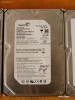 HDD 160GB IDE ATA PATA