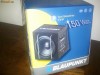 Subwoofer Blaupunkt auto GTb 8A 150 Watt