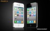 IPHONE 4 8GB BLACK / WHITE SIGILATE !! CODATE ORANGE ROMANIA !! 1699 RON !! IPHONE 4 8GB BLACK / WHITE SIGILATE !! CODATE ORANGE ROMANIA !! 1699 RON !!