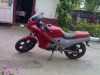 vand