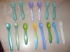 LINGURITE FREE BPA AVENT SI ALTE FIRME-ADSEUK-PE STOC LINGURITE FREE BPA AVENT SI ALTE FIRME-ADSEUK-PE STOC