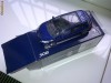 Macheta Peugeot 308 prod. Norev scala 1/60