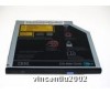 39T2687 - IBM Lenovo Thinkpad T60, T61, X60, X61, Z60, Z61 Series Laptop 8X DVD-ROM/CD-RW Combo II UltraBay Drive - user PREMIUM 1200 calificative + 39T2687 - IBM Lenovo Thinkpad T60, T61, X60, X61, Z60, Z61 Series Laptop 8X DVD-ROM/CD-RW Combo II UltraBay Drive - user PREMIUM 1200 calificative +