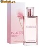 Parfum-Comme une Evidence