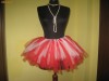 fuste tutu pt fetite si adolescente-35 ron
