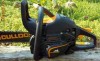 Drujba  McCulloch 410 Elite,noua  sigilata,produs original Husqvarna
