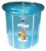 PISCINA SPECIALA PENTRU COLACEI DE GAT BEBELUSI, PISCINA PT COLAC BEBE