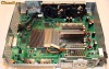 Reparatii laptopuri, reparatii placi de baza, reparatie placi video, reparatie xbox