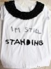 tricouri / tricou arya handmade personalizate fashion