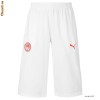 PANTALONI TREI SFERTURI BERMUDA PUMA ORIGINALI