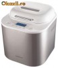 Masina de facut paine Kenwood BM366