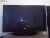 Plasma LG