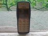 NOKIA 1100