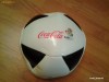 Minge Coca-Cola Uefa Euro 2012