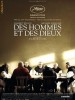 FILM DVD OAMENI SI ZEI(nou,sigilat,subt. romana)