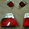 vand stopuri bmw e46 coupe(potrivesc si la berlina),stare perfecta de funcionare.pret 250ron