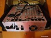 mixer amplificat,discoteca,dj