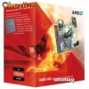 Procesor AMD A8 3850 Quad-Core 2.9GHz 4MB cache L2 socket FM1 100W Radeon HD 6550D GPU BOX