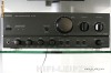 technics su-vx700