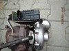 Turbo,turbina BMW 520(E60),X3, 762965-5017S, 6NW009420